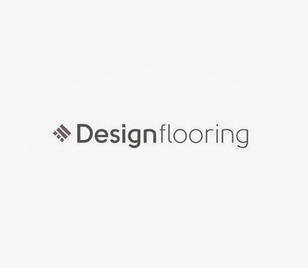 producent design flooring