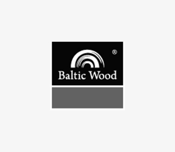 baltic wood